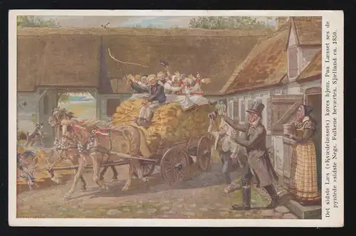 Animaux-AK Joie pour rentrer chez eux, raquettes avec dernier chargement, inutilisé