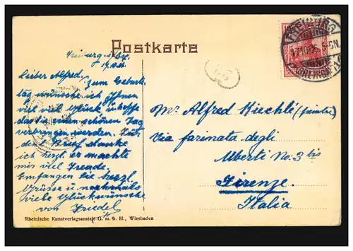 AK Agriculture: idylle de la Forêt Noire: moisson de foin avec des chenils, BREISGUAU 1906