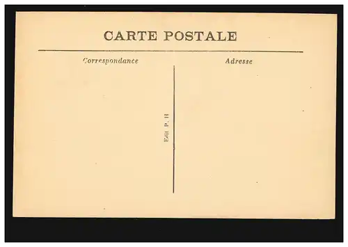 Bateaux AK Photo: Cette-sur-Mer, station Balneaire, Dans le Port Port avec bateaux