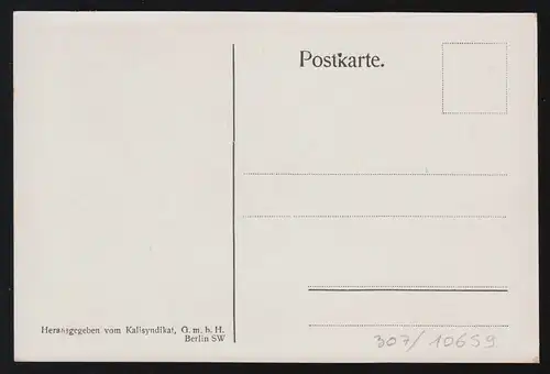 AA Agriculture: Travail sur le terrain - avec la règle paysanne Kali n° 10 Octobre, non utilisé
