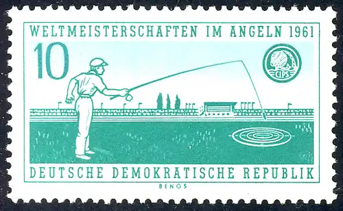 841 Rangs de tournois de la Coupe du Monde d'Angel 10 Pf **