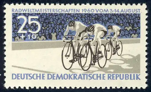 780 Roue-WM 25+10 Pf **