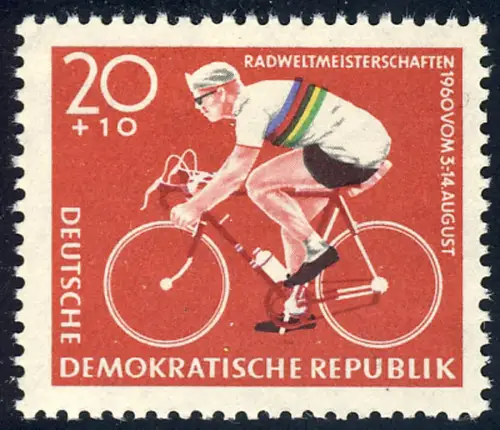 779 Roue-WM 20+10 Pf **