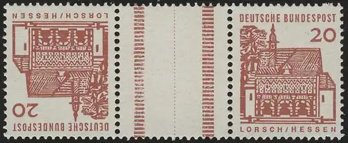 KZ4 Pression de fusion Lorsch, frais