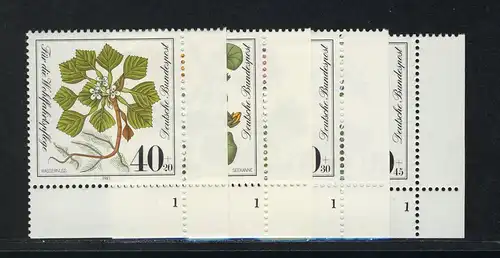 1108-1111 Wofa Plantes 1981, FN1 phrase **