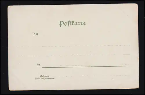 AK Artiste L. Saleler: Étonnante lecture - Le lecteur de cours, inutilisé