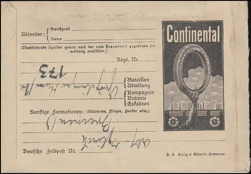 110 Assemblée nationale couple avec 158 chiffres comme MiF sur lettre BREMEN 16.8.1921