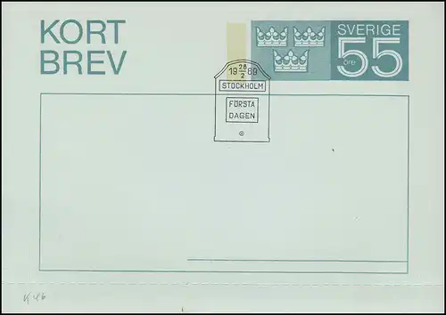 AK Badenweiler: Parc, Feldpost Machine-Gesellschaft R.I.R. 32 - 9.3.1917