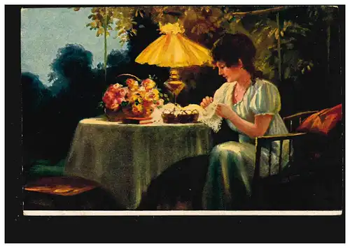 AK Artiste pense à lui, édition S.P.V., inutile