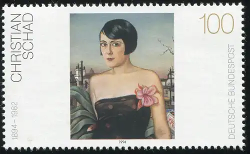 1748 Blessure avec PLF rupture du sourcil droit, champ 9, **