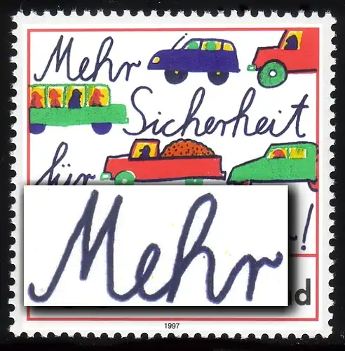 1897 Transport routier avec PLF Point dans h de Plus, champ 3, **