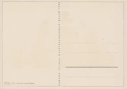 AK Artiste Liesel Lauterborn Enfants en costume - Mousmbourg-Lippe Hannes avec chapeau