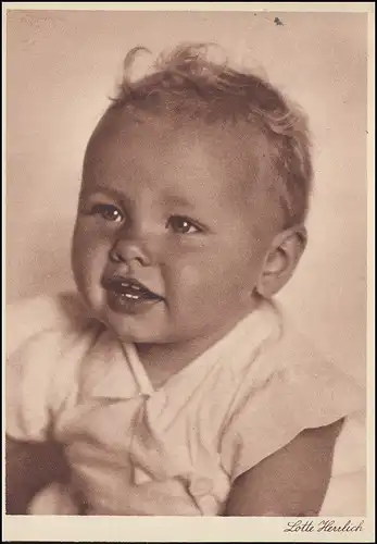 Landpost-Stempel Tundersleben über EILSLEBEN (BZ. MAGDEBURG) LAND 20.1.38 auf AK