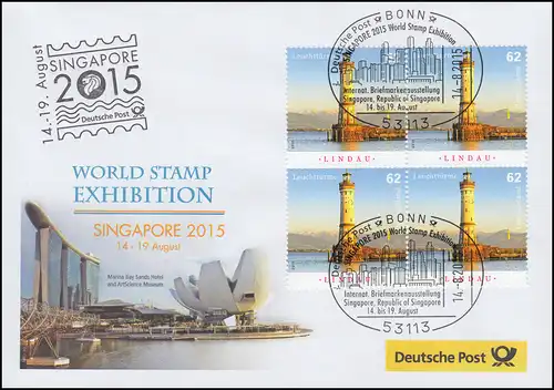 Document d'exposition no 202 Singapore 2015
