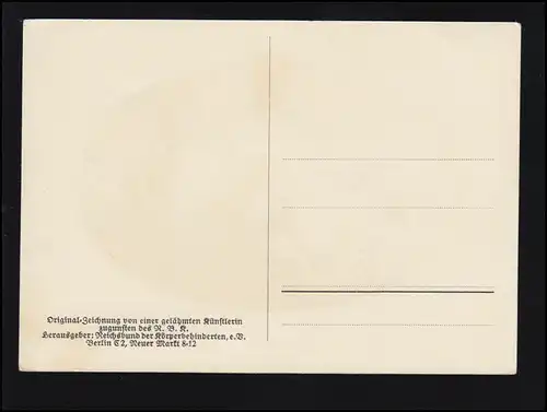 Ciseaux-AK artiste paralysée: l'homme prend trois fées, inutilisé