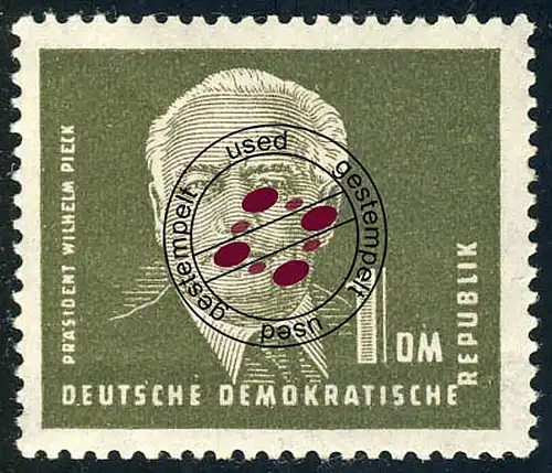 Foyers, maisons, salles de bains