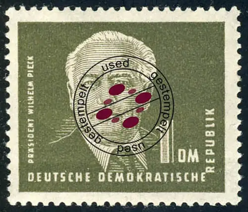 Foyers, maisons, salles de bains