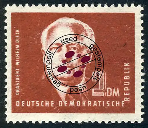 Foyers, maisons, salles de bains