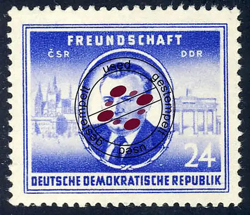 302 Klement Gottwald O.