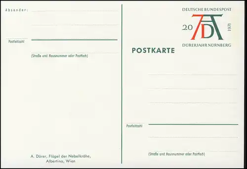 PSo 3/03: Brouillard à benne, frais post-post