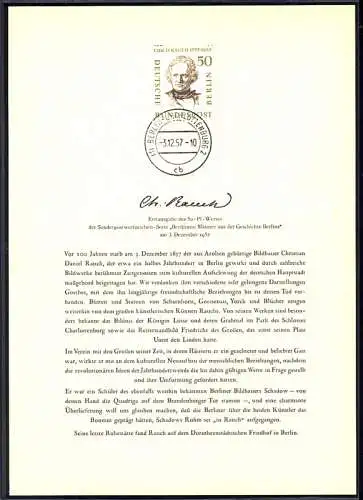 Berlin-ETB no 35 Christian Rauch, lettre cb