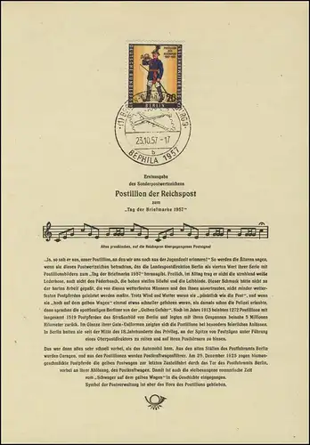 Berlin-ETB, point 30 de la lettre b) de l'ESST