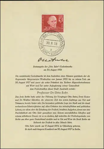 Berlin-ETB, point 39 Otto Suhr, ESSt point a)