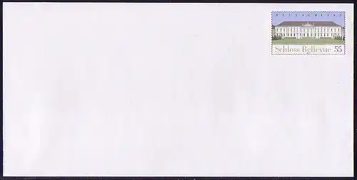 USo 142A Bellevue, sans fenêtre, -BA43791, **