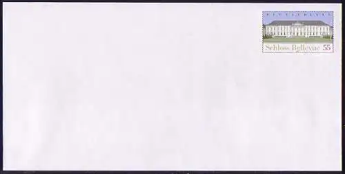 USo 142A Bellevue, sans fenêtre, -BA42767, **