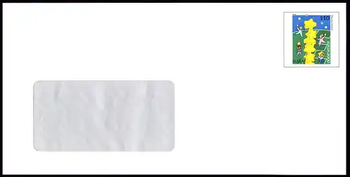 USo 21 BIIa/04 Europa, RaTdr., Nr. -042 außerhalb **