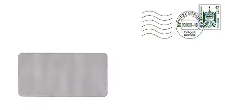 U 12 B SWK 47/24 Nr. 100065 verdruckt **