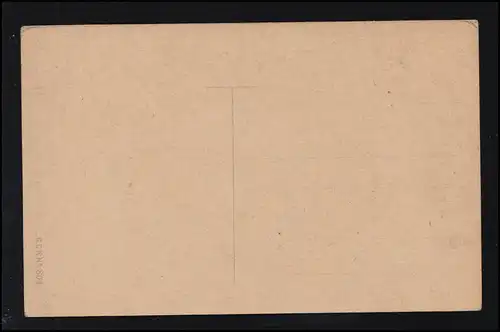 Sport-AK Kegels: La balle est tombée de ma main ... humour, inutile