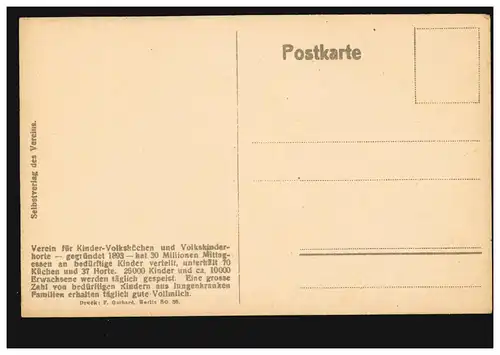 AK de l'agriculture printemps dans le pays ennemi soldat derrière la chasse à cheval, inutilisé