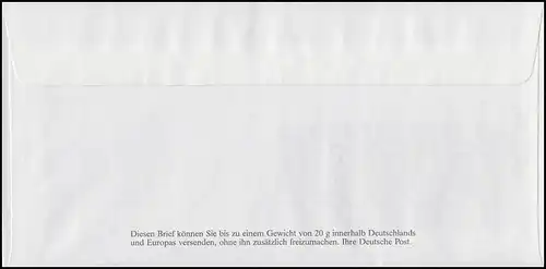 USo 2X Bad Frankenhausen, Wz.1X, frais de port