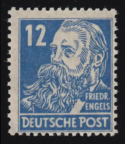 216y Engels - gomme d'écorce, frais