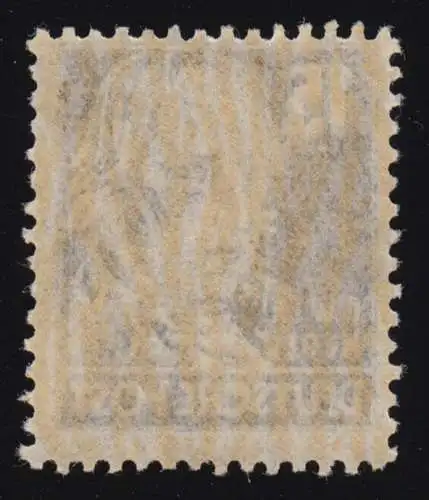 217ay Hegel - gomme à borques, **