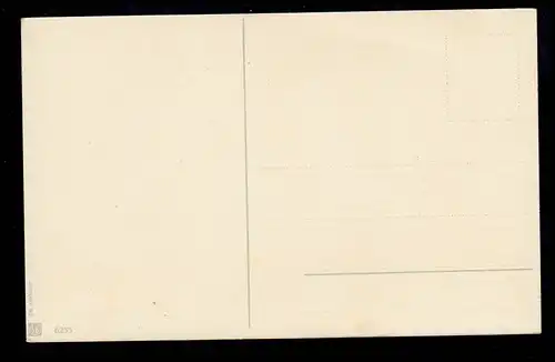 AK Noël: Paysage hivernal - Maison éclairée dans la forêt, inutilisé