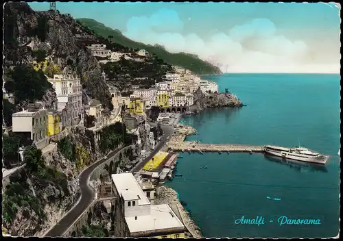 806 Immanuel Kant 90 Pf. REPRÉSENTATION Fluo jaune WALDBRUNN 21.7.81 aux États-Unis