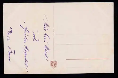 Enfants-AK Bon appétit - Juste pas d'envie - manger simple, marqué