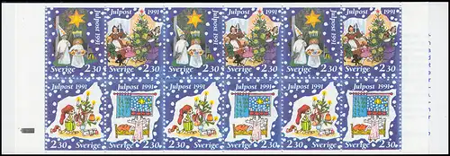 Carnets de marques 165 Noël: illustrations pour enfants, **