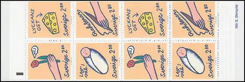 Carnets de marques 173 Marques d'enregistrement, **