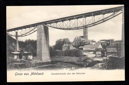 Postkarte P 89I Germania 5 Pf Holz-Baugeschäft Staat HILDEN 21.3.11 nach Hitdorf