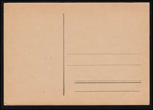 Enfants-AK bébé trépidant au lit, inutile