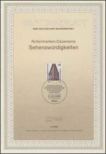 ETB 11/1988 SWK, Chilehaus