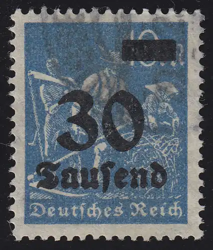 284 ouvriers 30 000 contrôlés sur 10 M O