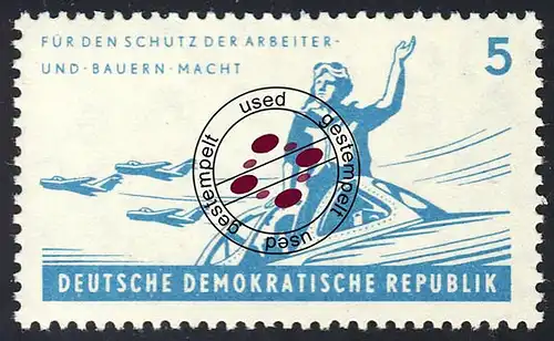 876 NVA Pilot 5 Pf O