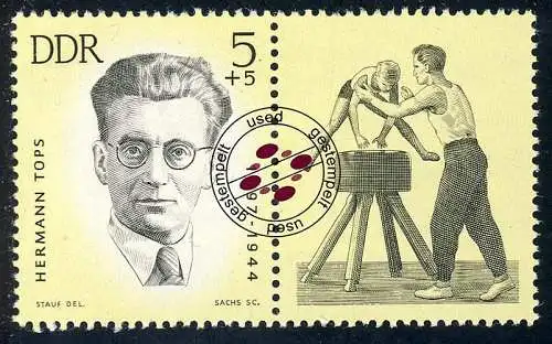 983 sites de mémorisation et de rappel Sports Tops 5+5 Pf O