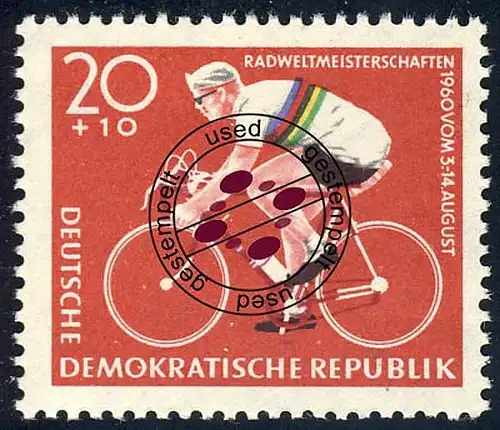 779 Roue-WM 20+10 Pf O Tamponné