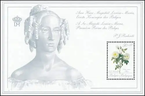 2364-2400 Belgien Jahrgang 1989 komplett, postfrisch