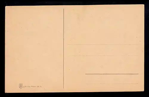 Lyrique AK Mots d'or: Eugen bâtons - danse avec moi, inutile